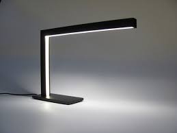 The best desk lamps from our database of millions of products. Grazer Desk Lamp By Liely Faulkner Via Behance Luminaria Rustica Luminaria Iluminacao