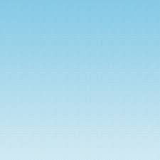 Blue Background Gradient Texture Free Stock Photo Laminated Fabric Drapery Fabric Oil Cloth