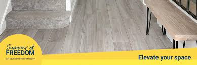 Here at helm and hull group ltd we take pride in our work and complete in a pleasant and timely manner. Flooring Our Full Range Of Floors Wickes