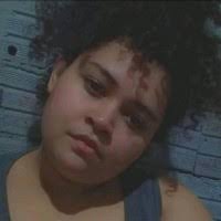 90+ "Ana Siva" profiles