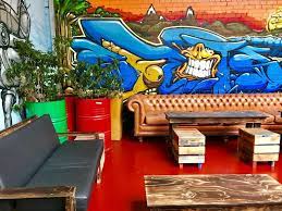 Tassie backpackers at the brunswick hotel. Tassie Backpacker The Brunswick Hotel Hobart 2021 Prices Reviews Hostelworld