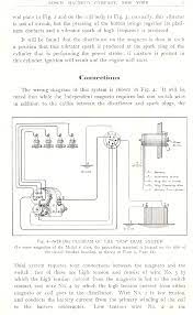 This post is called ignition coil wiring diagram. Reyhan Blog Bosch Ignition Coil Terminal Numbers