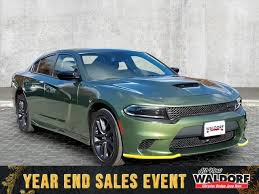Image result for F8 Green 2023 Chrysler