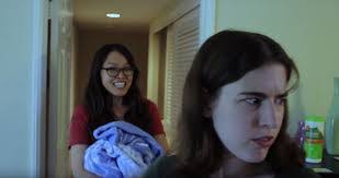 Laura Beason's Instagram, Twitter & Facebook