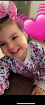 Micheladas el botanero