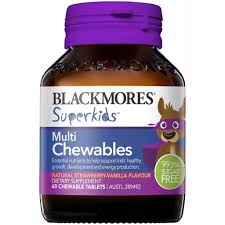 Apatah lagi di kalangan perempuan yang sangat sinonim dengan vitamin c untuk untuk kulit putih gebu. 7 Merk Vitamin Penambah Nafsu Makan Anak Yang Layak Dicoba Theasianparent Indonesia