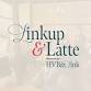 Linkup & Latte with HV BizLink event in Wappingers Falls, NY