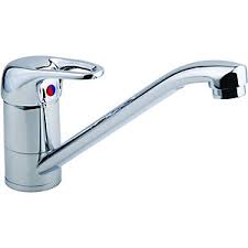 wickes kitchen taps with best deals