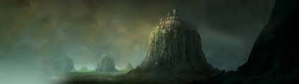 We have an extensive collection of amazing background images carefully chosen by our community. Fantasy Castle 4k Wallpaper