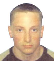 Lake Barrington widow found liable in wrongful death scheme