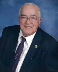 Jose Luis Ruivo Obituary (2023)