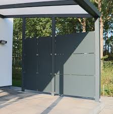 Sichtschutz Aus Hpl Platten Sichtschutz Hpl Platten Uberdachung Terrasse