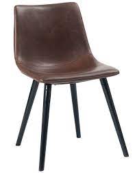 Bistro chairs dining chairs rattan outdoor chairs display patterns furniture home decor wooden dining tables. Industrial Upholstered Bistro Seating