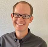 Department of History Welcomes Two New Full-Time Faculty