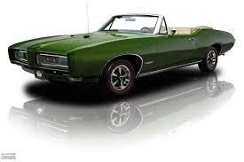 Image result for Vineyard Green 1968 AC Cars