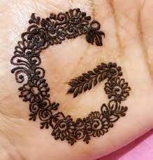 Westend61/getty images thomas j catalano is a cfp and registered investm. Mehandi Arts Alphabet Mehndi Design Tell Me The Facebook