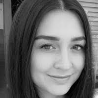 Sharon Seitz's Instagram, Twitter & Facebook