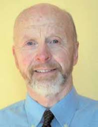 Pesca Internacional, ISSN 1699-3691