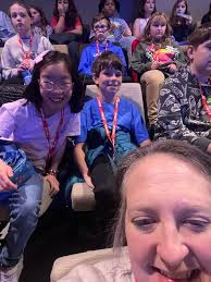 Cabool Christian Church added a...