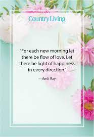 Good morning have a blessed monday quotes and images; 35 Best Good Morning Quotes Good Morning Quotes For Her