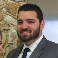 Ryan Scharmann Email & Phone Number