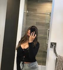 The Best Bra If You Have Big Boobs — SNOBBISH