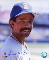 Gambo and T_Wil1 Photopack