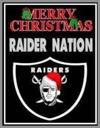 We did not find results for: Merry Christmas Oakland Raiders Fans Oakland Raiders Logo Raiders Football