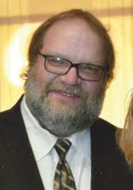 Wausau area obituaries, April 10, 2019