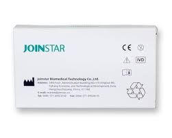 The siemens test should also work with a front nasal swab. Corona Zelftest Bestellen Wks Den Bosch