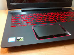 I5 4210h gtx 960m 8gb ram im dualchannel 1600mhz versicherter versand von dhl (nicht inklusive ca. Lenovo Legion Y520 Gaming Laptop Review