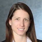 Amanda Flug Davidoff