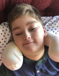 Evan Douglas Harrenstein Obituary