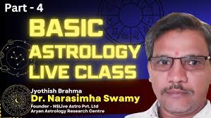 Shree narayana Astro numerology Live..explained VANI, LAHARI GOUD, RAJESH,  DHANANJAY, BALAJI
