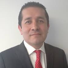 Arturo Quintero's Instagram, Twitter & Facebook