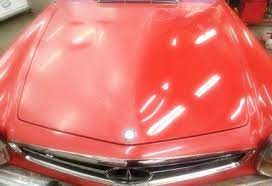 How to fix faded car paint, diy with scotty kilmer. Best Oxidation Remover For Cars In 2021 Nanocareproducts Com