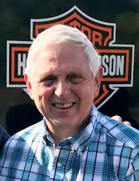 Obituary information for Daniel Lemay