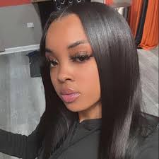 She ain't made this in a min im hungry 🔥🔥 #viral #foryou #viralvideos  #jambalaya #msfyatee #shrimp #sausage #rice #foodie