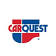 CARQUEST Canada Ltd. logo