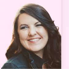 Social Media Coordinator