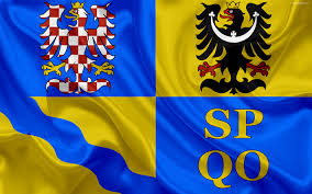 Download Imagens Bandeira Da Regiao De Olomouc Seda Bandeira 4k Simbolos Oficiais Bandeiras Das Unidades Administrativas Republica Checa Olomouc Regiao Bandeiras Republica Checa Seda