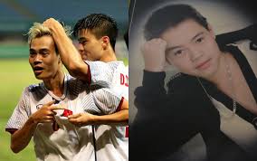 Sinh nhật là một trong những dịp ý nghĩa để bạn bày tỏ tình cảm, sự quan tâm, trân trọng đến người mà mình yêu thương, nhất là với bạn gái/vợ của mình. Tuá»•i ThÆ¡ It Biáº¿t Cá»§a VÄƒn Toan Va Tiáº¿t Lá»™ Tá»« Gia Ä'inh Vá» Báº¡n Gai Cá»§a Chang Tiá»n Ä'áº¡o áº©n Sá»'