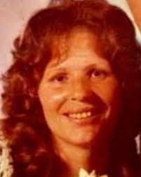 AnneMarie Pendleton Obituary March 2, 2024