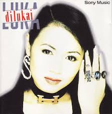 RETRO 'N' ROCK -: Discography Shima