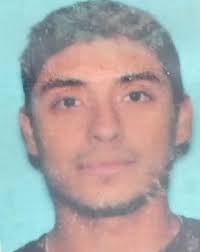 🔴))))#URGENTE FALLECIDO EN TEXAS🇺🇲 BUSCAMOS A SU FAMILIA. CHRISTIAN  SIERRA OLIVAREZ murió en la ciudad de ##Houston ##Texas, 22 de agosto de  2024. Si alguien conoce a su familia puede avisarle. #AyudemosCompartiendo