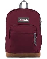 See store ratings and reviews and find the best prices on trans jansport backpacks with pricegrabber's shopping search engine. Check Out Deals On Trans By Jansport 17 Super Cool Backpack Light Brown