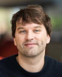 New Social Sciences Faculty 2024-25