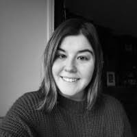 Kim Carew Email & Phone Number