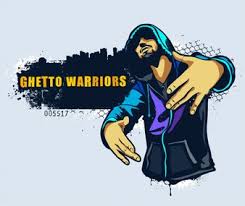 Image result for rap logo 