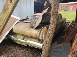 Image result for Coral 1958 Plymouth